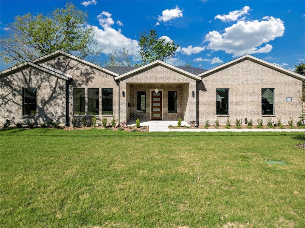 Seagoville Heights 02 - Residential