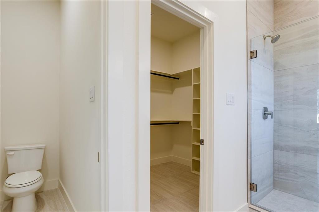 Seagoville Heights 02 - Residential