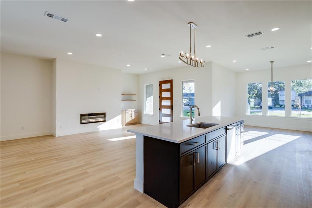 Seagoville Heights 02 - Residential