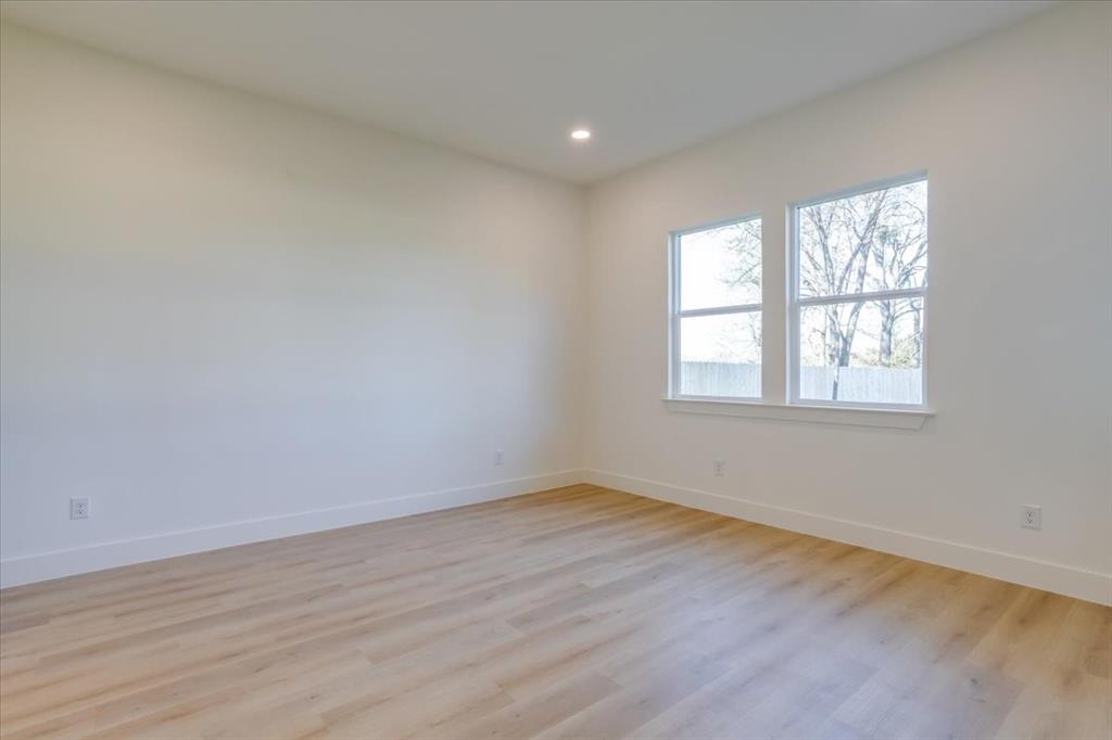 Seagoville Heights 02 - Residential