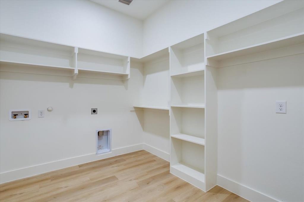 Seagoville Heights 02 - Residential