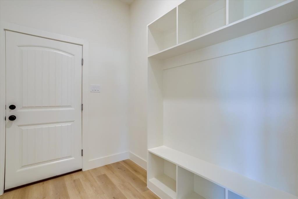 Seagoville Heights 02 - Residential