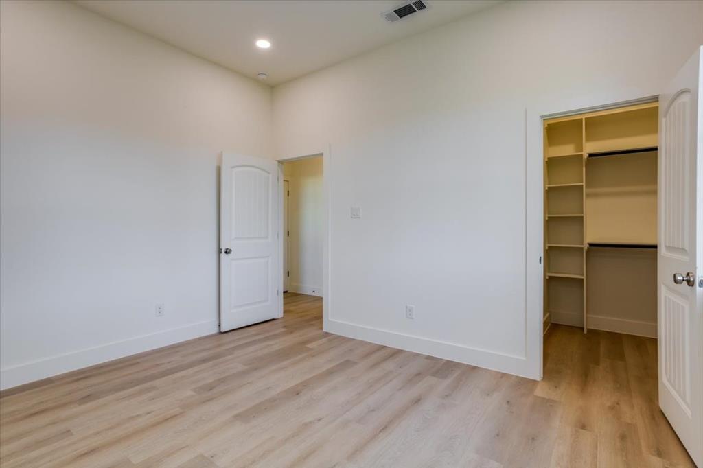 Seagoville Heights 02 - Residential