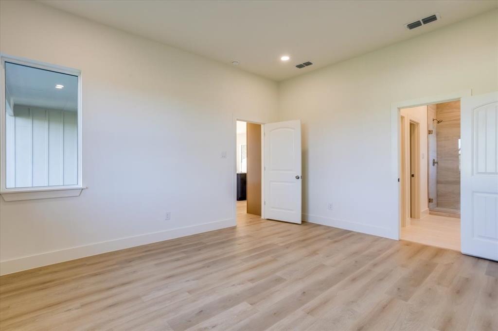 Seagoville Heights 02 - Residential