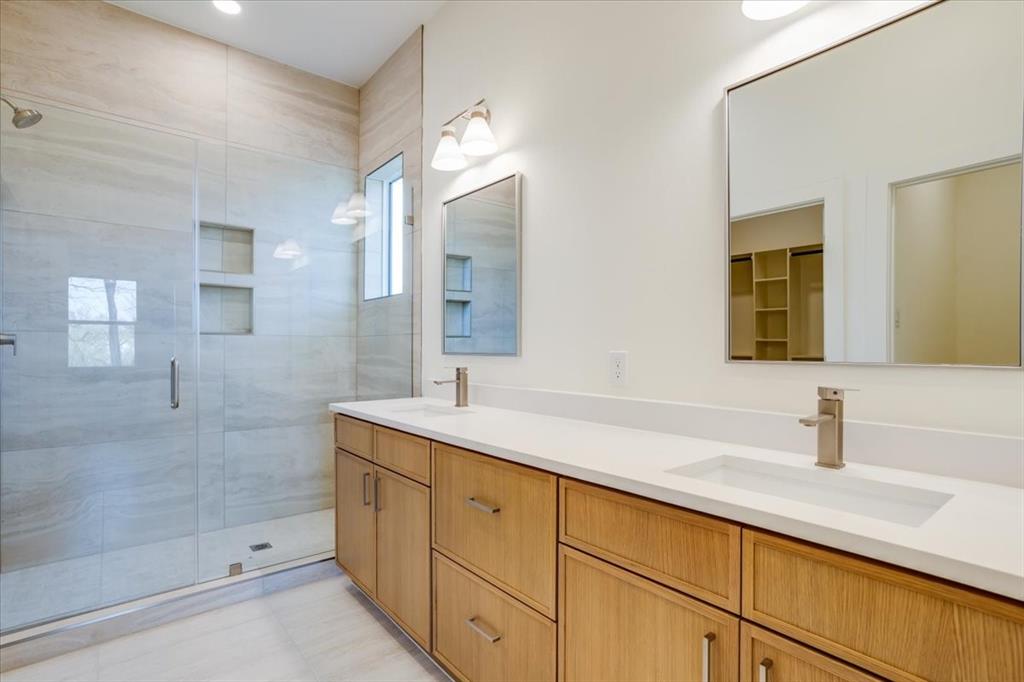 Seagoville Heights 02 - Residential