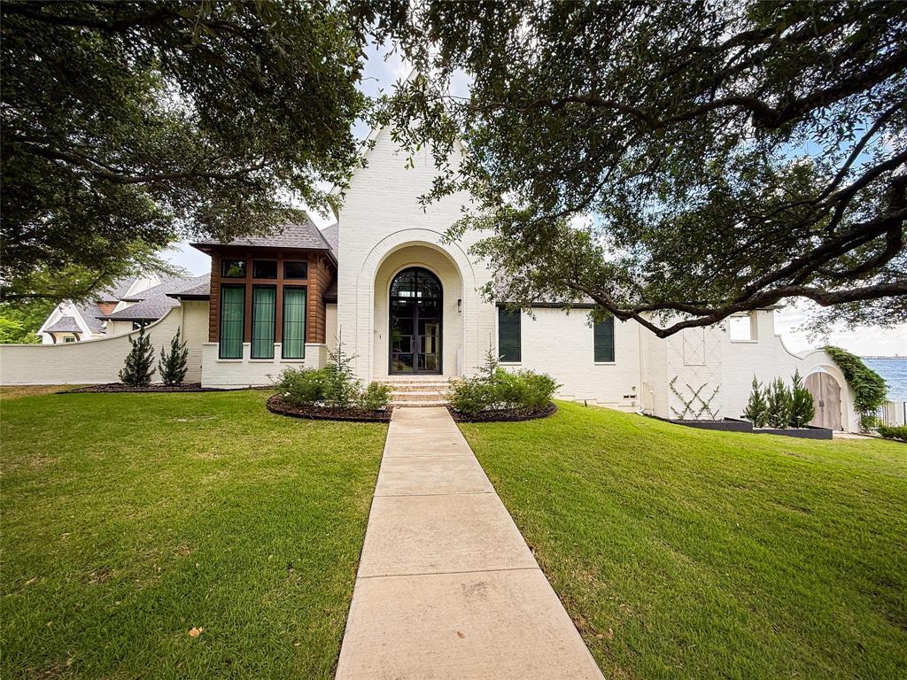 115 Luther Lane