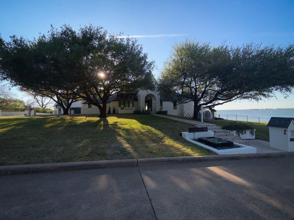 115 Luther Lane