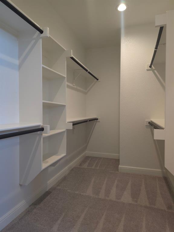 Trails Elizabeth Crk - Residential Lease