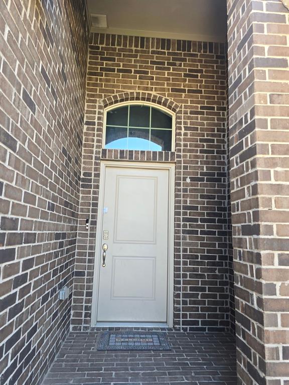 Trails Elizabeth Crk - Residential Lease