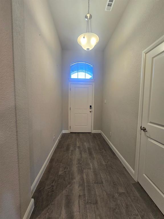 Trails Elizabeth Crk - Residential Lease