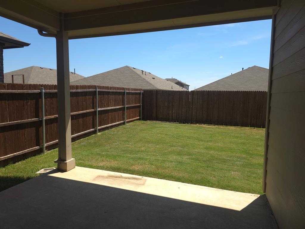 Trails Elizabeth Crk - Residential Lease