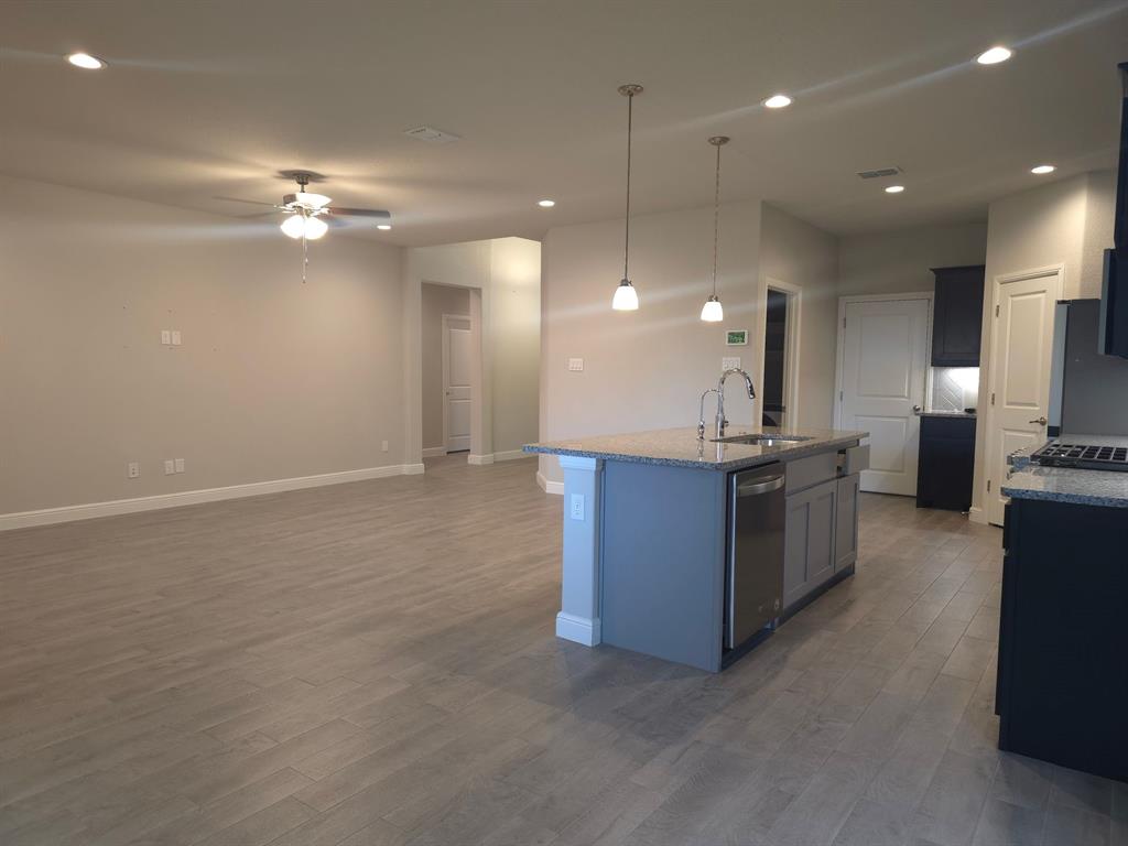 Trails Elizabeth Crk - Residential Lease