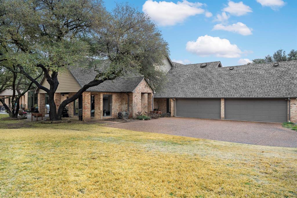 Willow Bend Country Ph One-R - Residential