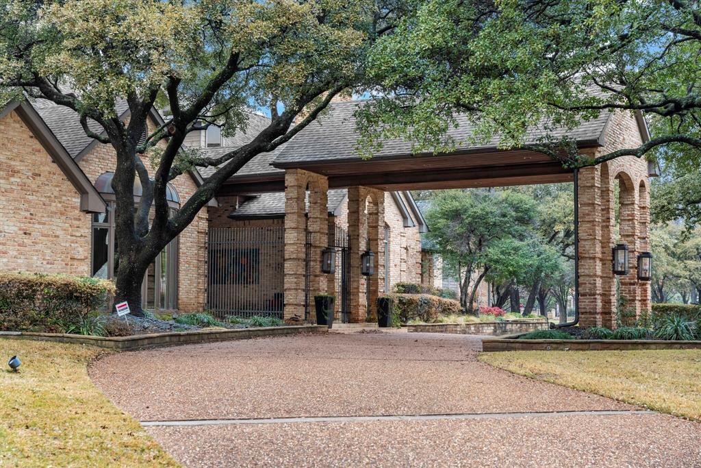 Willow Bend Country Ph One-R - Residential