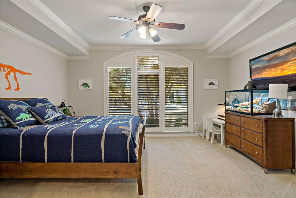 Willow Bend Country Ph One-R - Residential