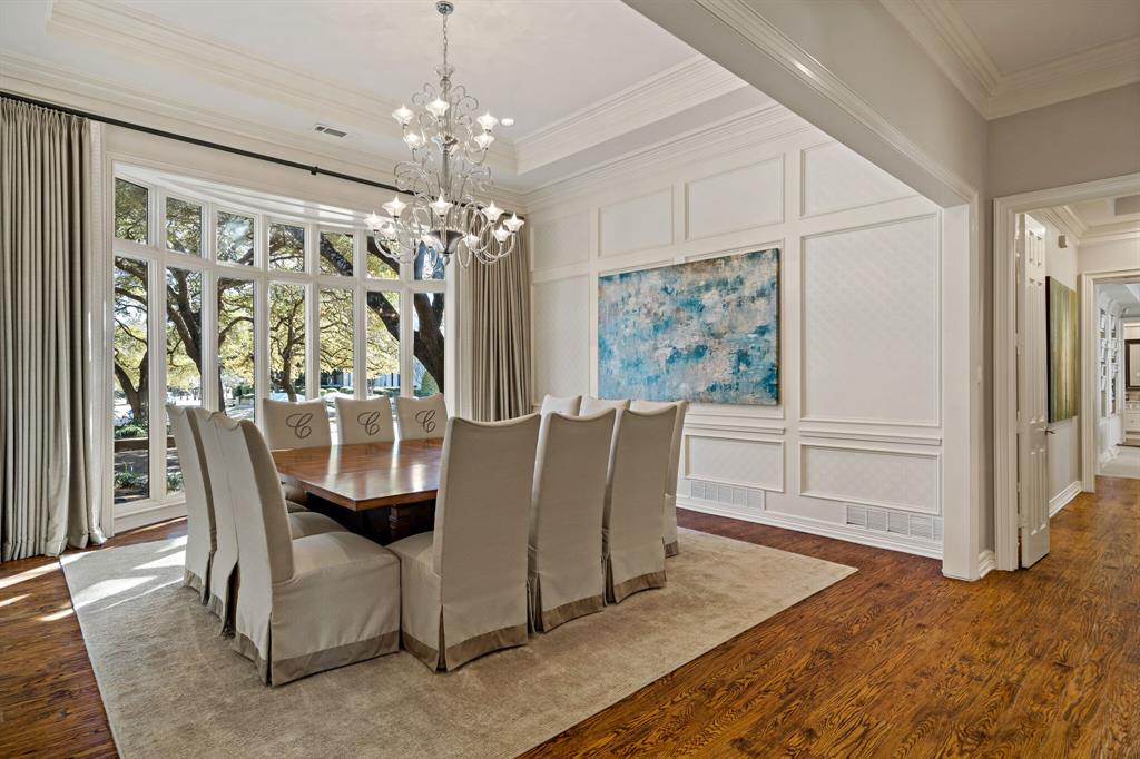 Willow Bend Country Ph One-R - Residential