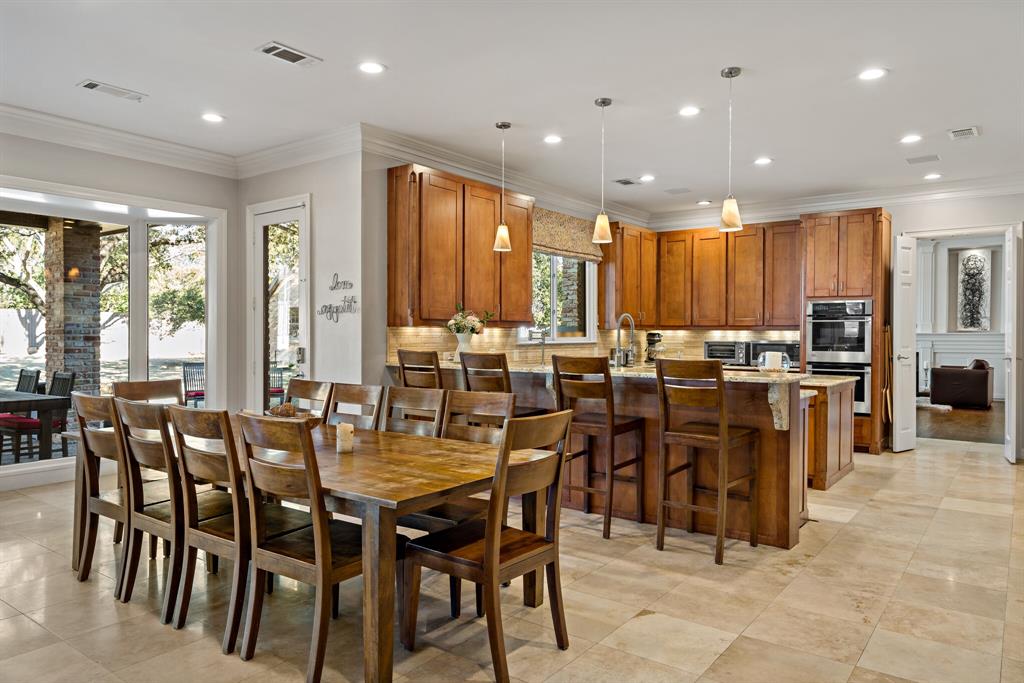 Willow Bend Country Ph One-R - Residential