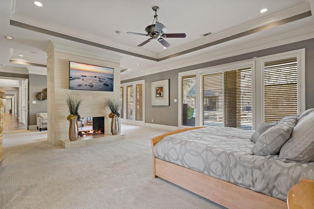 Willow Bend Country Ph One-R - Residential