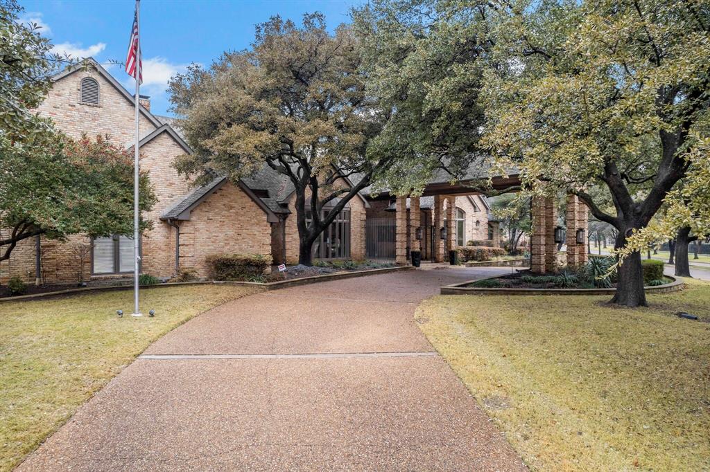 Willow Bend Country Ph One-R - Residential