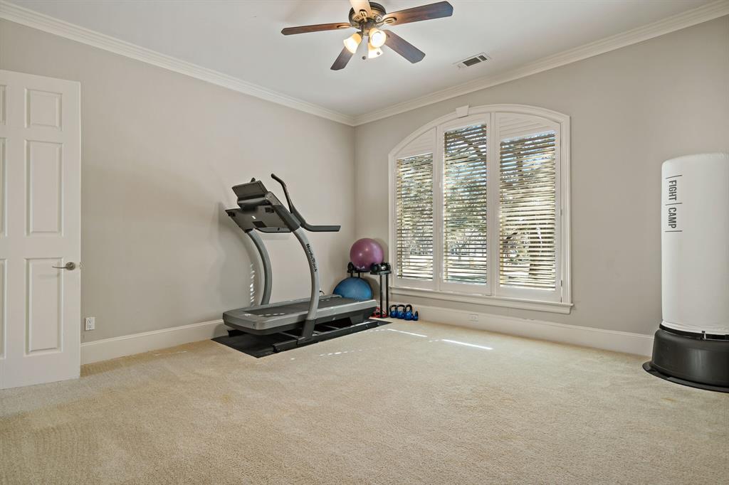 Willow Bend Country Ph One-R - Residential