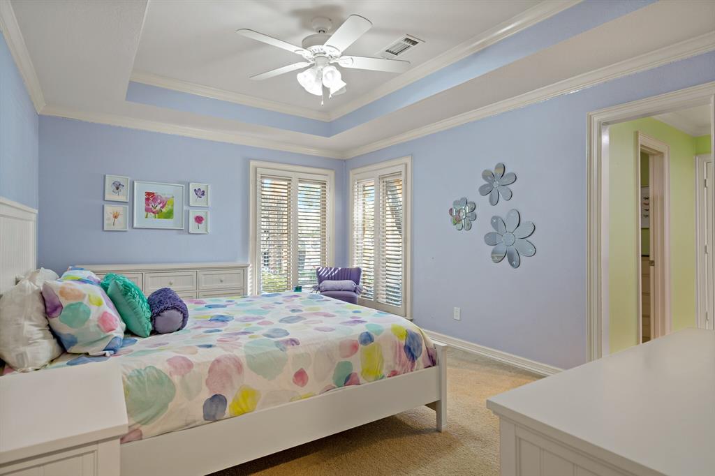 Willow Bend Country Ph One-R - Residential