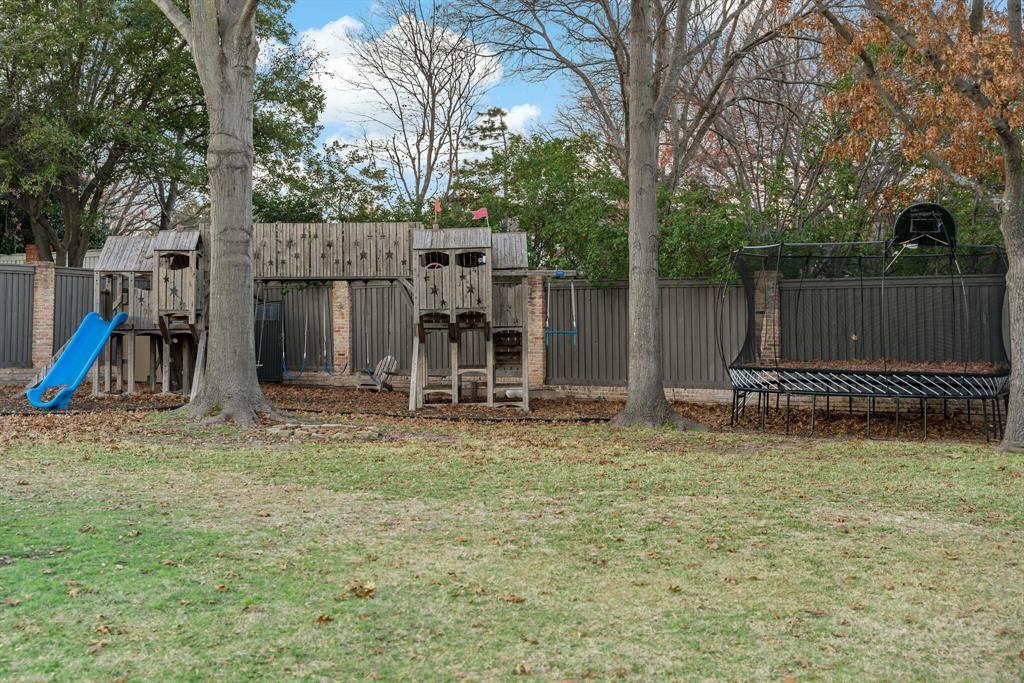 Willow Bend Country Ph One-R - Residential