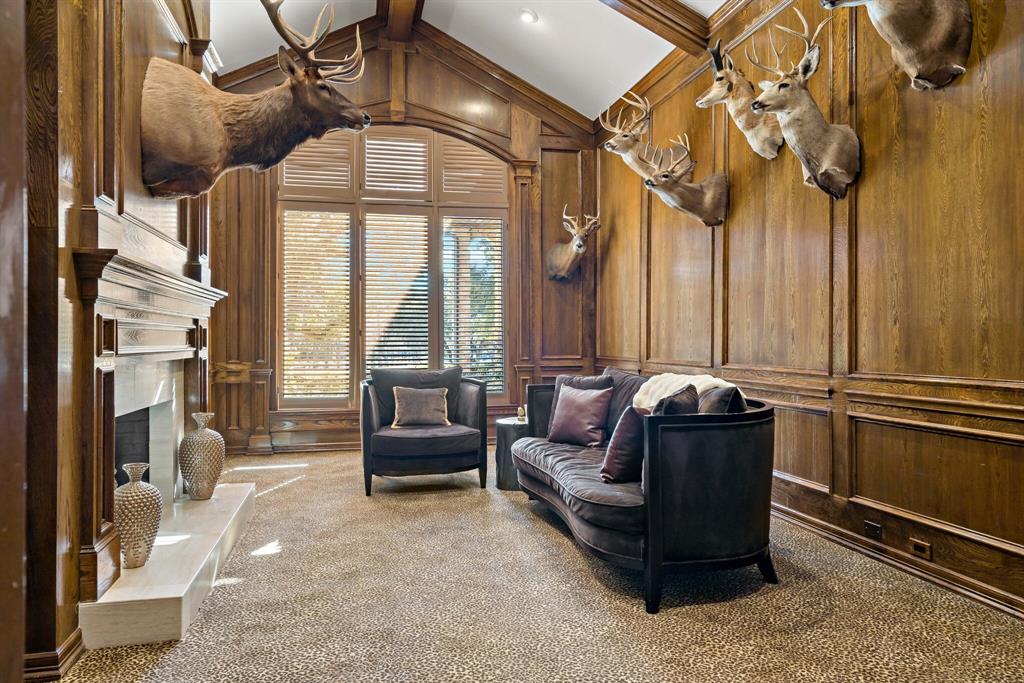 Willow Bend Country Ph One-R - Residential