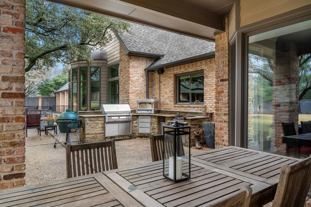 Willow Bend Country Ph One-R - Residential