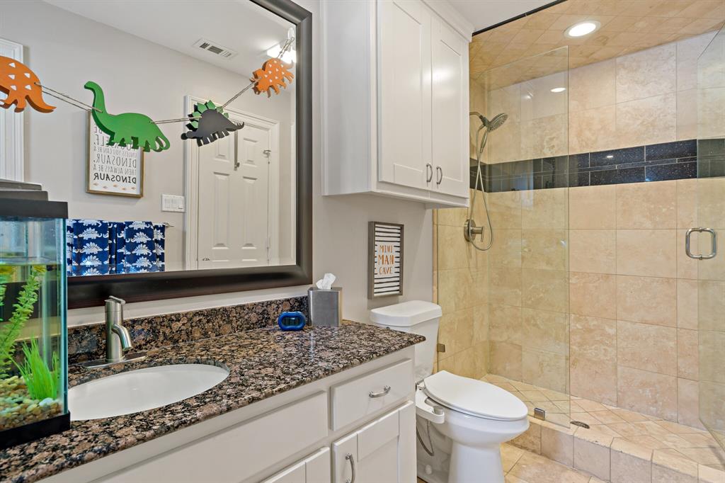 Willow Bend Country Ph One-R - Residential