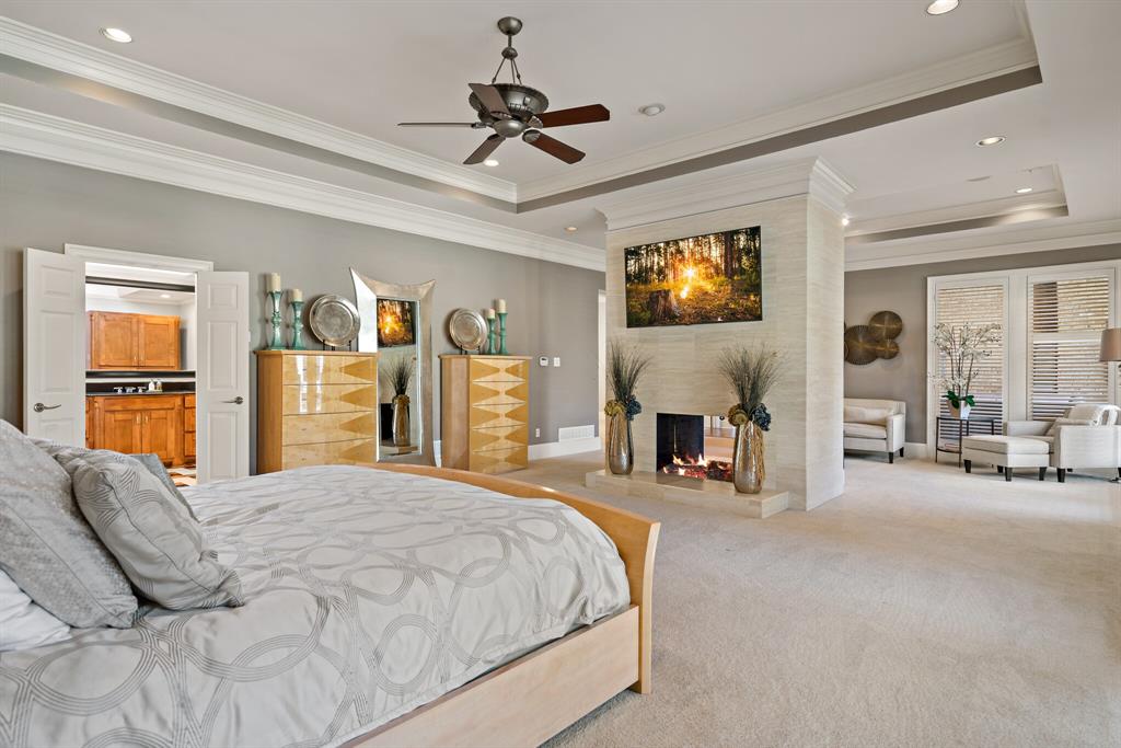 Willow Bend Country Ph One-R - Residential