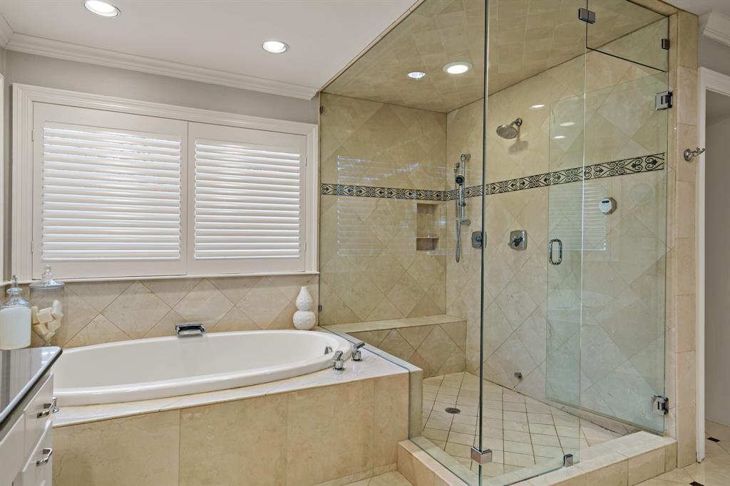 Willow Bend Country Ph One-R - Residential