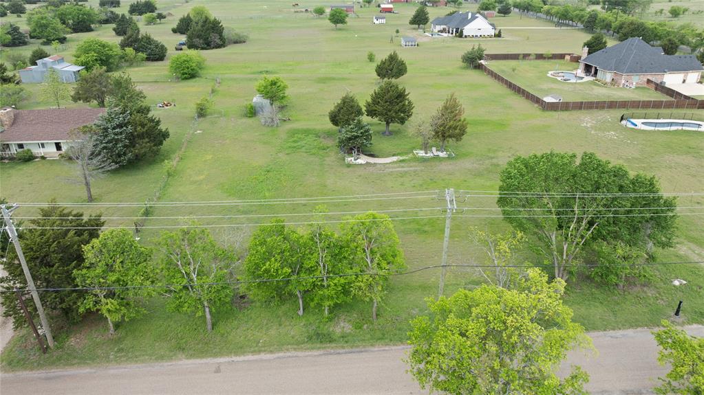 3215 Blackchamp Road