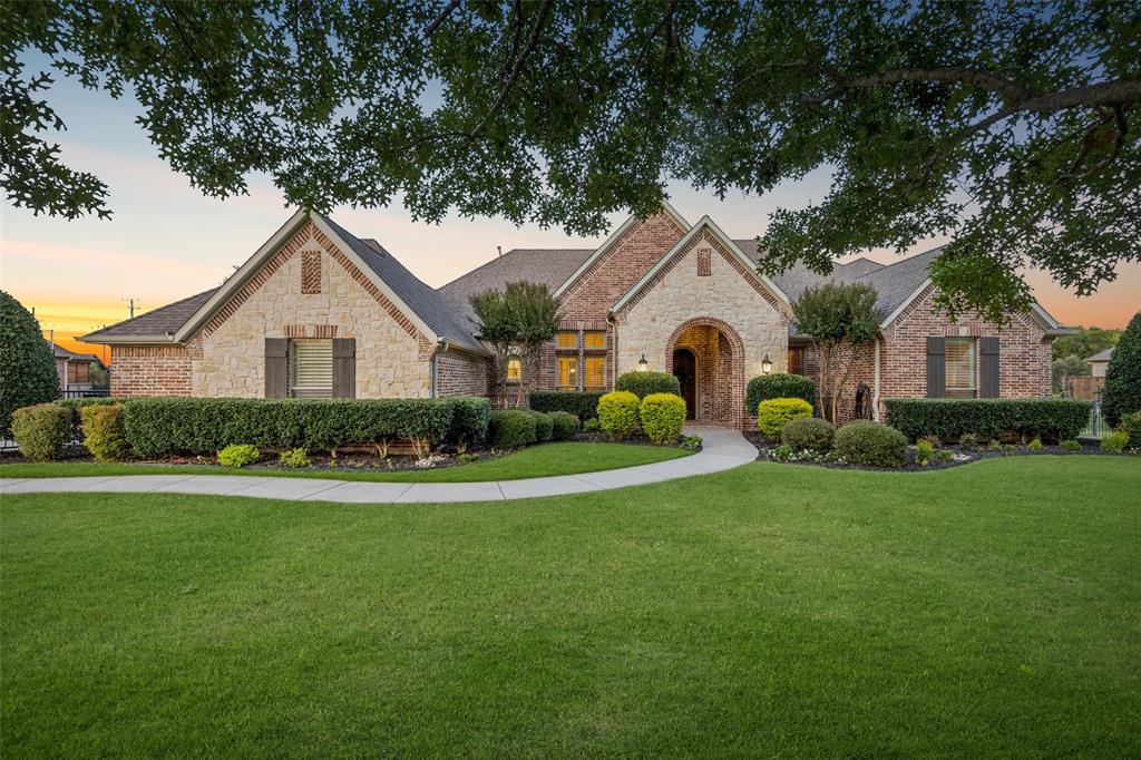 1910 Blue Forest Drive