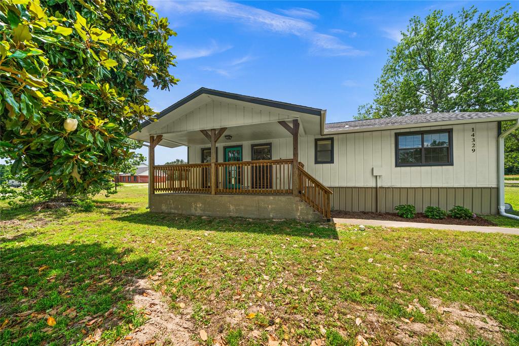 14329 State Highway 64