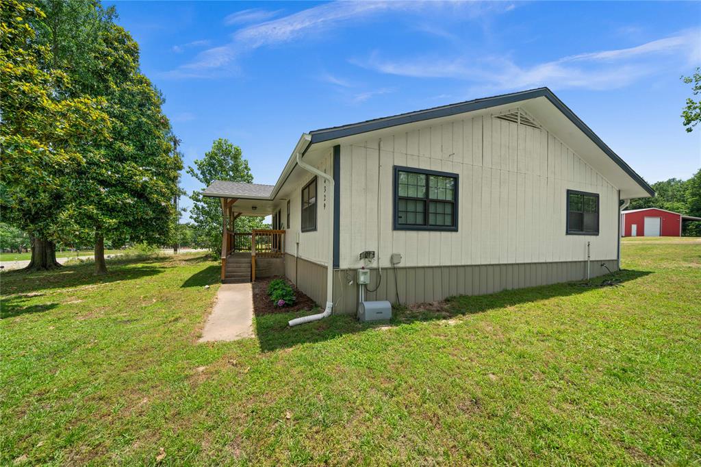14329 State Highway 64