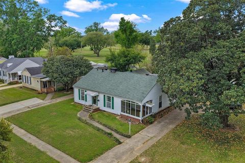 Featured picture for the property 21219760