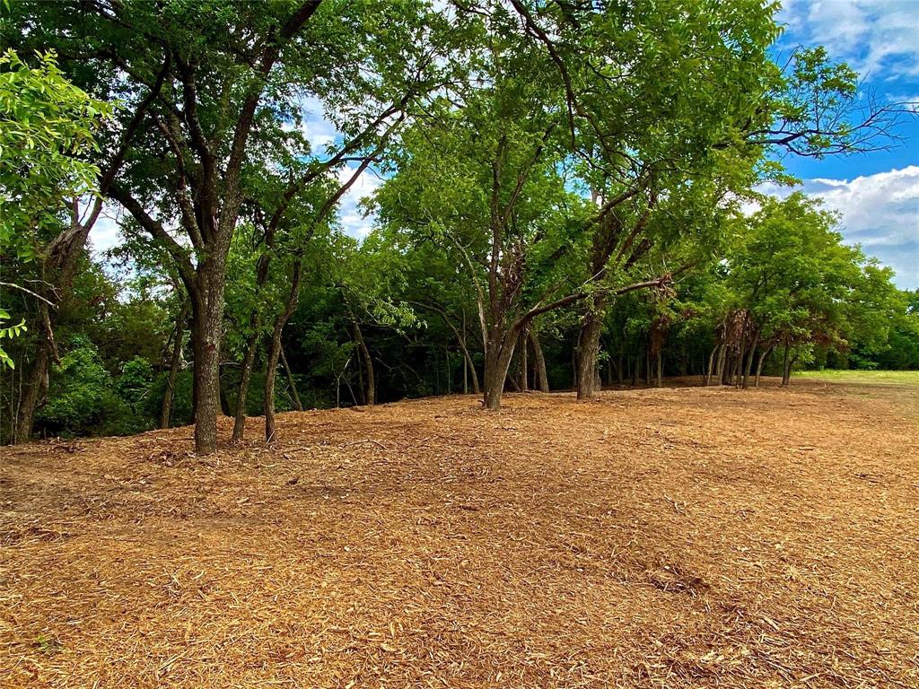 Mountain View Ranches - Land