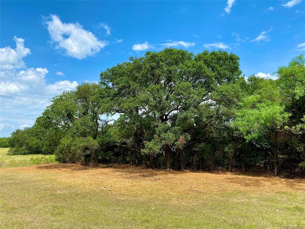 Mountain View Ranches - Land