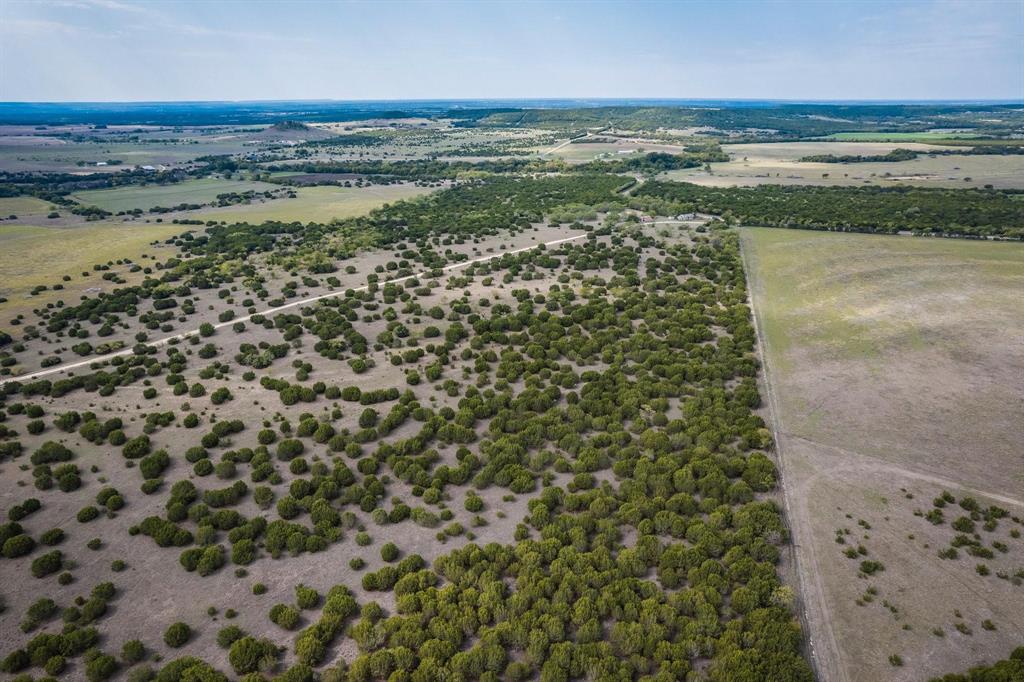 Mountain View Ranches - Land