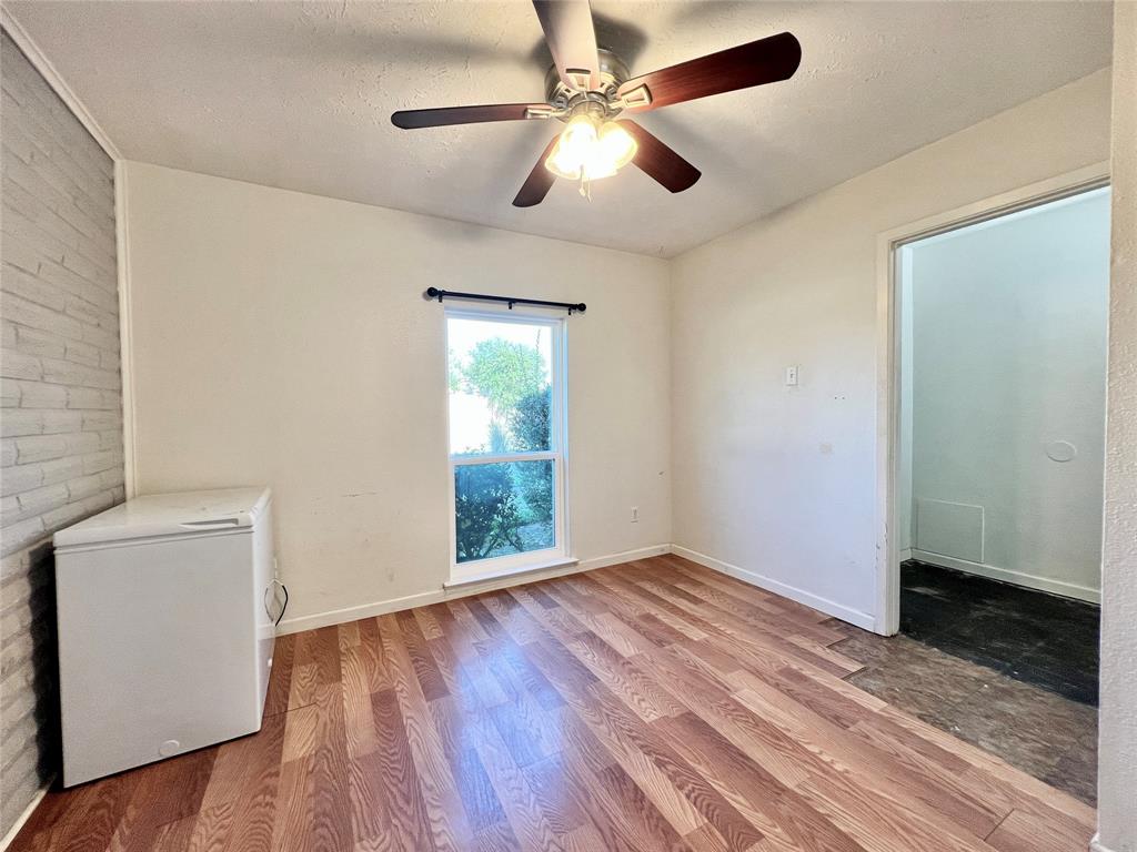 19 W Mountain Creek Drive