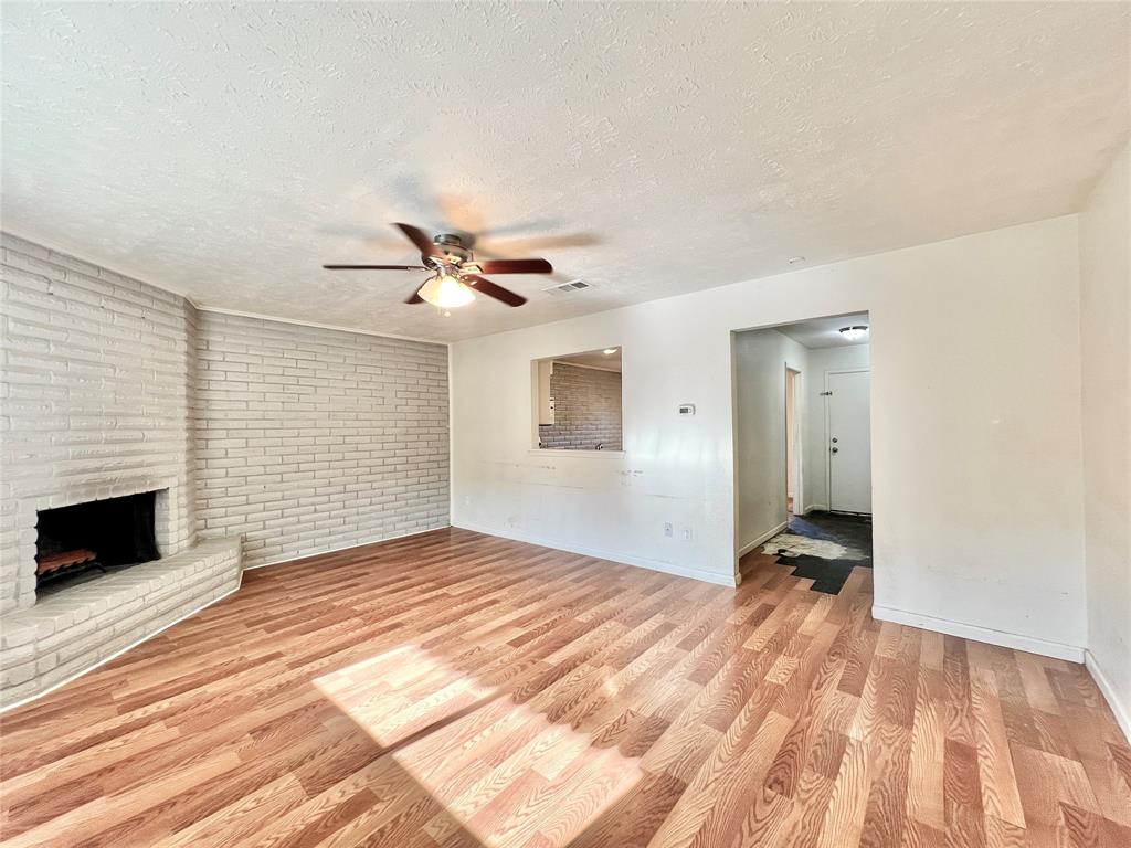 19 W Mountain Creek Drive