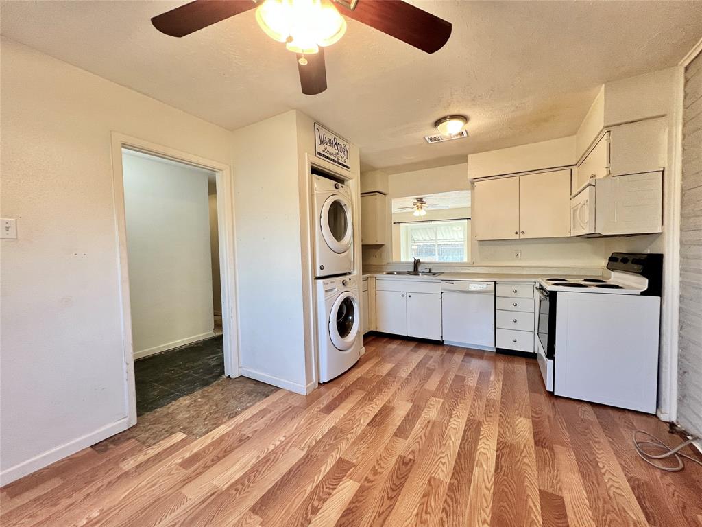 19 W Mountain Creek Drive