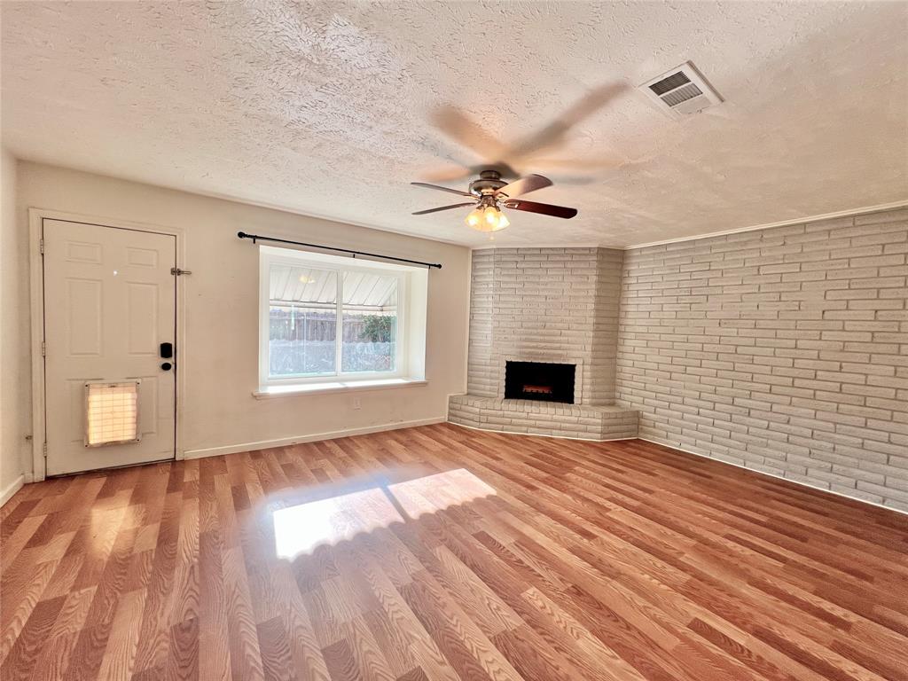 19 W Mountain Creek Drive