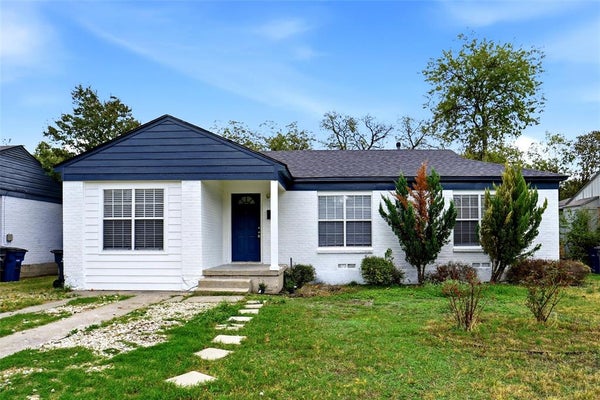 10430 DESDEMONA DR, DALLAS, TX 75228 - Image 336d2acc038bc5e2a0d4db6b161e2c43/1759390126