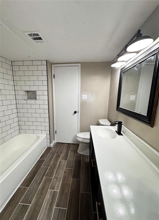 SANDYBROOK ADDITION Block 6 Lot 2 - Residential