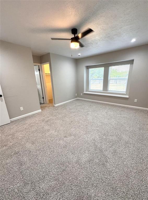 SANDYBROOK ADDITION Block 6 Lot 2 - Residential