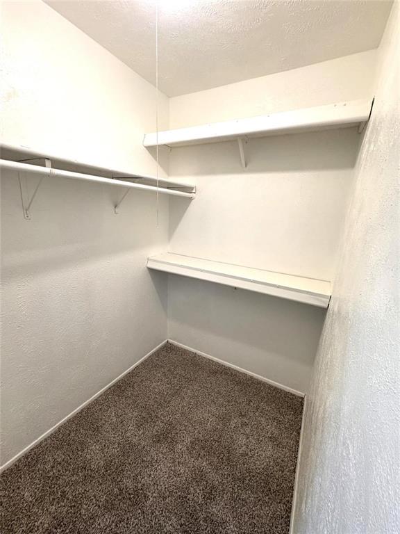 SANDYBROOK ADDITION Block 6 Lot 2 - Residential