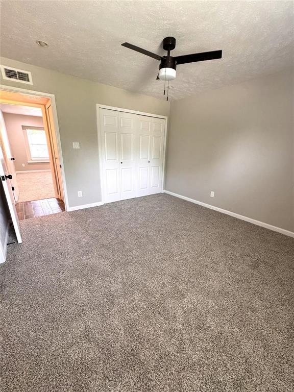 SANDYBROOK ADDITION Block 6 Lot 2 - Residential