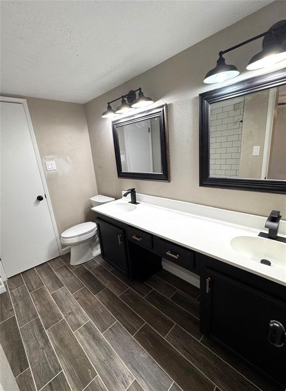 SANDYBROOK ADDITION Block 6 Lot 2 - Residential