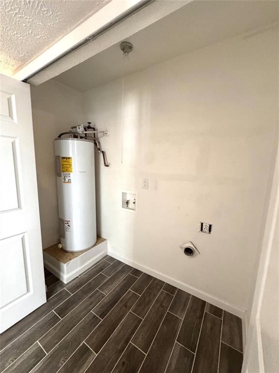 SANDYBROOK ADDITION Block 6 Lot 2 - Residential